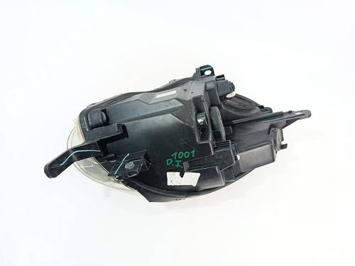 Left headlight FIAT 500L (351_, 352_) 1.3 D Multijet (199LXY1A, 199LXY11) | BP29282567C28 