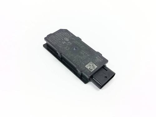 Antenna/Base SKODA OCTAVIA IV (NX3, NN3, PV3) [2020-2026]  31164759