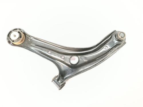 Right front suspension arm FORD TRANSIT COURIER B460 MPV  | BP28091683M13 
