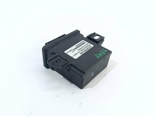 Electronic module VW PASSAT B8 (3G2, CB2)  | BP29357980M83 