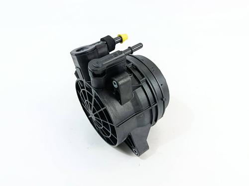 Support MERCEDES-BENZ A-CLASS (W177) A 180 d (177.003) | BP29014424C155 