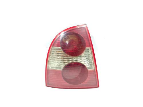 Left taillight VW PASSAT B5.5 (3B3) 2.0 | BP17471340C34 