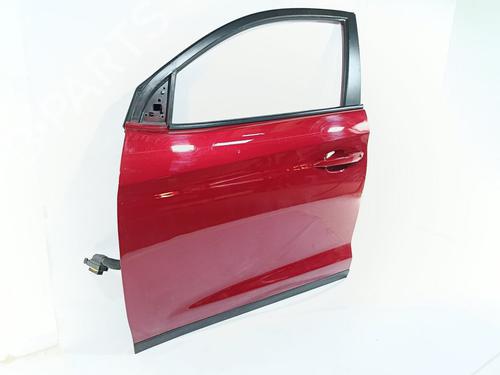 Left front door HYUNDAI TUCSON (TL, TLE) 1.6 GDi | BP29519952C2 