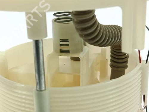 Fuel pump PEUGEOT 2008 I (CU_) | BP36772142M76 - Image 2