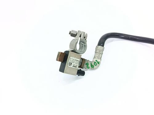 Other MINI MINI (R56) Cooper | BP33304231O1 - Image 2