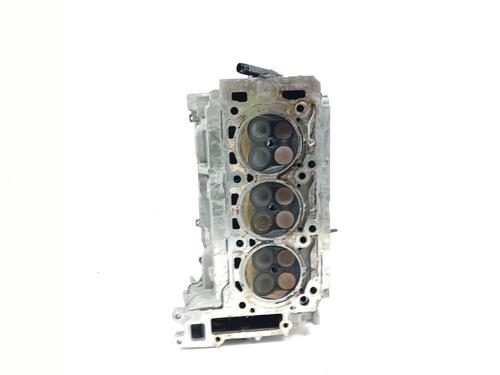 Cylinder head MERCEDES-BENZ SPRINTER 3,5-t Bus (B906) 324 (906.733, 906.735) | BP25216170M5 