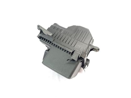 Air filter box KIA XCEED (CD)  | BP29726865M87 