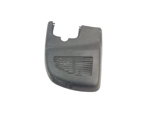 BP23188240O1 main image