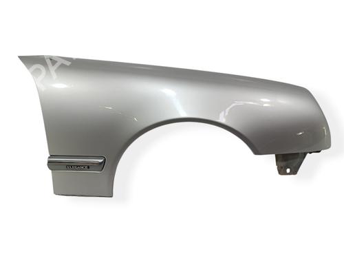 right-front-fenders-mercedes-benz-e-class-w210-1995-1996-1997-1998-1999-2000-2001-2002-2003-37094298 main image