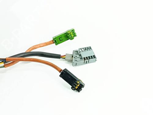 Switch PEUGEOT 407 (6D_) | BP35783228I30 - Image 2