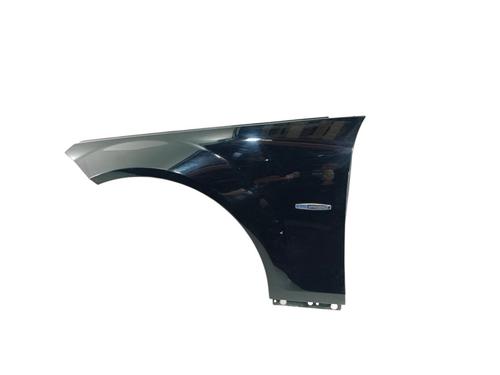 Used Left front fenders MERCEDES-BENZ C-CLASS T-Model (S204) C 220 CDI (204.208) (170 hp) 18902063