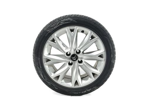 Rim CITROËN C4 I (LC_)  | BP19027829C45 