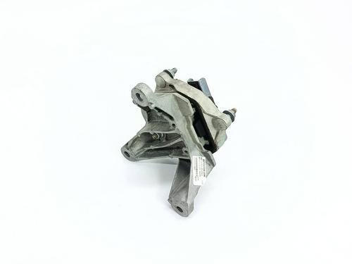 Engine mount AUDI A4 B8 (8K2) | BP34613679M89 - Image 4