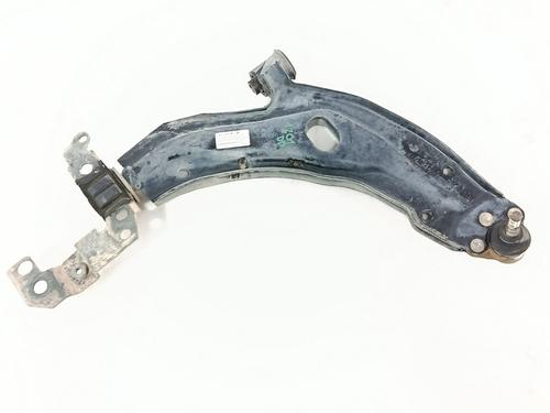 Used Right front suspension arm FIAT DOBLO Box Body/MPV (223_) [2000-2025]  29357865