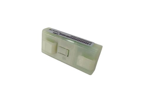 Electronic module MERCEDES-BENZ GLA-CLASS (X156) GLA 200 CDI / d (156.908) | BP28015966M83 