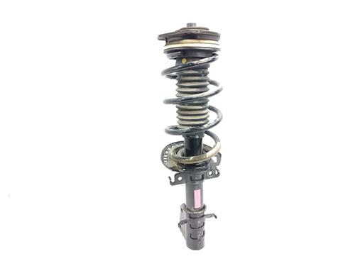 Used Right front shock absorber MERCEDES-BENZ CITAN MPV (W415) 111 CDI (415.703, 415.705) (110 hp) 17178877