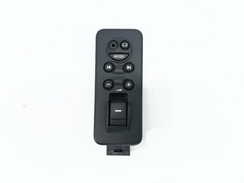 Venstre bagtil elrude kontakt Venstre bagtil elrude kontakt LAND ROVER RANGE ROVER SPORT I (L320) [2005-2013] 34265302 34265302