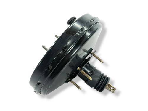 Used Servo brake Servo brake PEUGEOT 307 Break (3E) [2002-2009] 33736692 33736692