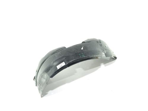 Wheel arch FORD TRANSIT COURIER B460 MPV 1.5 TDCi ET7616114AD |