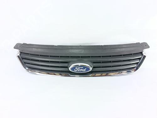 Grill FORD KUGA I [2008-2012]  32849394