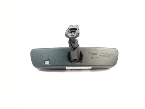 Rear mirror KIA NIRO II (SG2)  | BP29718965I6