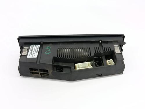 Climate control BMW 3 Compact (E46) 318 ti | BP37094428I5 - Image 2