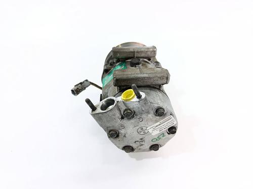 AC compressor CITROËN XSARA PICASSO (N68) | BP30792240M34