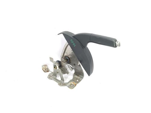 Used Hand brake NISSAN QASHQAI / QASHQAI +2 I (J10, NJ10, JJ10E) [2006-2014]  26596108