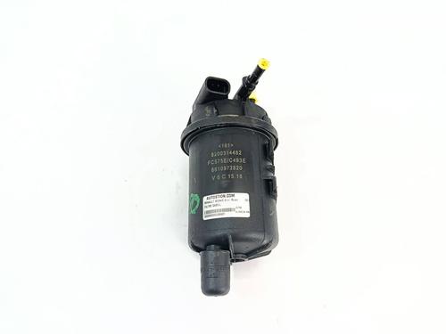 Other RENAULT GRAND SCÉNIC II (JM0/1_) 1.9 dCi (JM14) | BP29263073O1