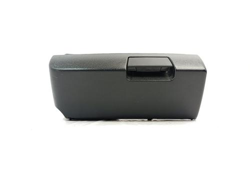 Glove box MERCEDES-BENZ E-CLASS T-Model (S212) E 350 BlueTEC (212.224) A2128810223 |