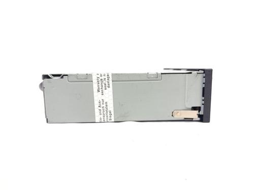 Bilradio AUDI A4 B6 (8E2)  | BP25836700E6 