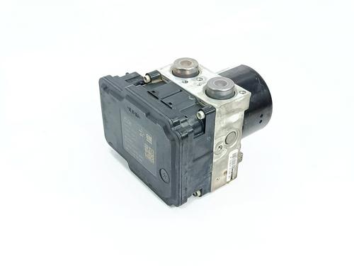 ABS pump OPEL ZAFIRA TOURER C (P12) | BP36378326M43 - Image 5