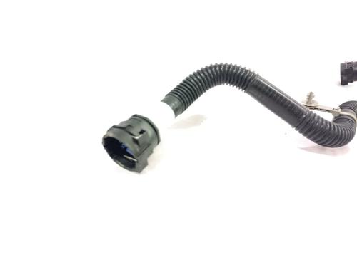 Pipe TESLA MODEL Y (5YJY)  | BP29531103M125 