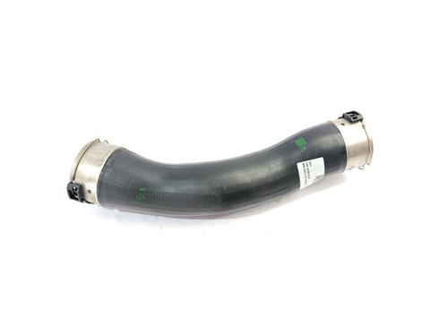 Used Other BMW 3 (F30, F80) 318 d (143 hp) 19301868