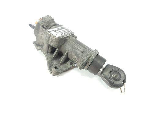 Used Ignition barrel SEAT IBIZA III (6L1) [2002-2009]  28010914