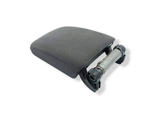 Armrest / Center console VW GOLF V (1K1) | BP31848907I20