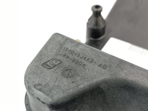 Air filter box FORD MONDEO III (B5Y) 2.0 TDCi | BP23856222M87 