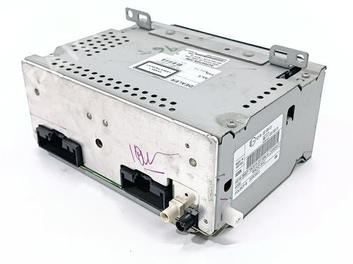 Used Radio FORD FOCUS III 1.6 TDCi (95 hp) 30385872