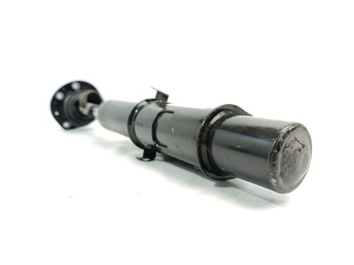 Left front shock absorber MERCEDES-BENZ SPRINTER 3,5-t Bus (B906) 324 (906.733, 906.735) | BP17665385M16 