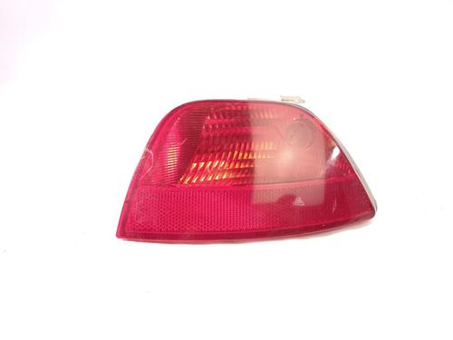 other-ford-focus-i-daw-dbw-1998-1999-2000-2001-2002-2003-2004-2005-2006-2007-2008-2009-24633713 main image