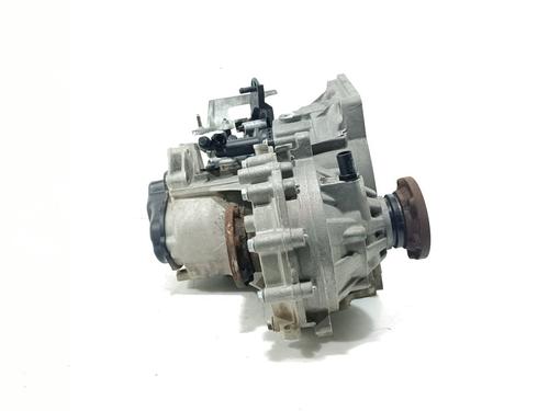 Used Gearbox SEAT IBIZA IV (6J5, 6P1) [2008-2017]  23233916