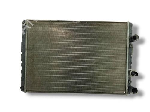 Used Water radiator Water radiator 39234085 39234085