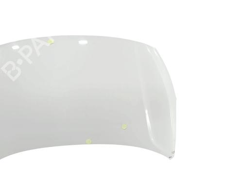 Hood KIA RIO IV (YB, SC, FB)  | BP28080817C1 