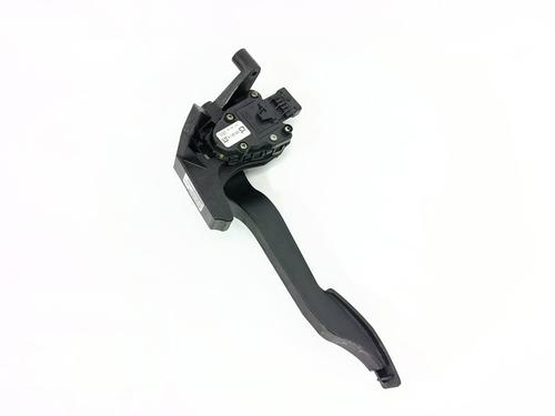 Pedal OPEL COMBO Box Body/MPV | BP32663774I4