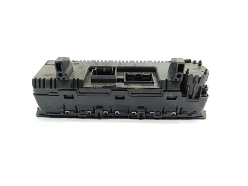 Climate control SEAT TOLEDO IV (KG3) 1.0 TSI | BP20306548I5 