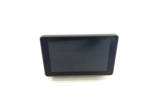Display Display 17665655 17665655