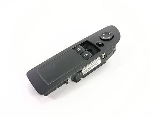 Left front window switch BMW 1 (E81) 118 i | BP39690798I27 - Image 4