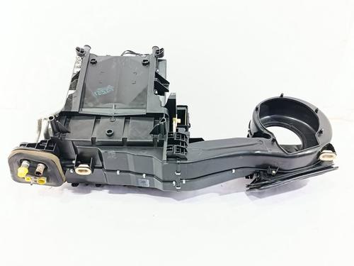 Heater matrix box MERCEDES-BENZ C-CLASS (W203)  | BP30184526M61 