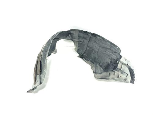 Wheel arch MAZDA 3 Saloon (BK)  | BP18067671C56 
