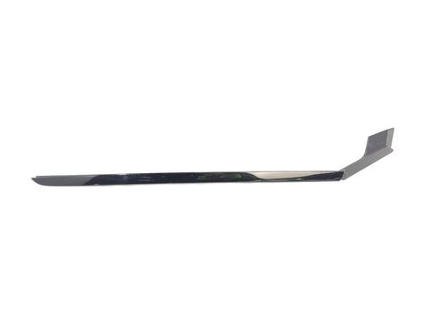 Annen KIA NIRO II (SG2) [2022-2025]  29719023